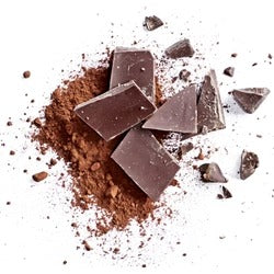 Chocolate Protein Powder