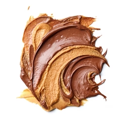 Chocolate Protein Powder